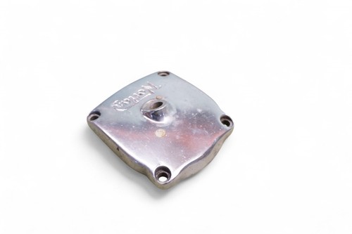 Norton 490cc Model 30 40 International Manx 16H *2805A Head Valve Cover - Picture 2 of 5