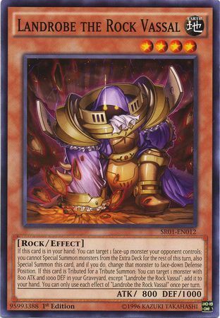 Yugioh Cards | Single Individual Cards | MISCELLANEOUS MONSTER CARDS - Bild 129 von 180