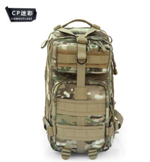 FP Sac à Dos Camouflage Tactique Militaire Randonnée Camping Voyage Trekking Voyage Camping 3392cc FP Sac à Dos Camouflage Tactique Militaire Randonnée Camping Voyage Trekking Voyage Camping 3392cc
