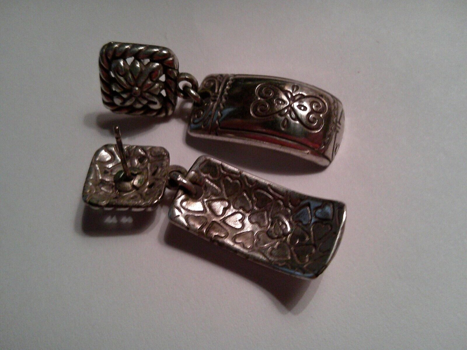 Picture 2 of 2