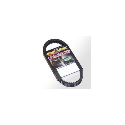 Part # 11M1950 Gates Product # 8904-1950 Polyflex Belt 11M Free Shipping !
