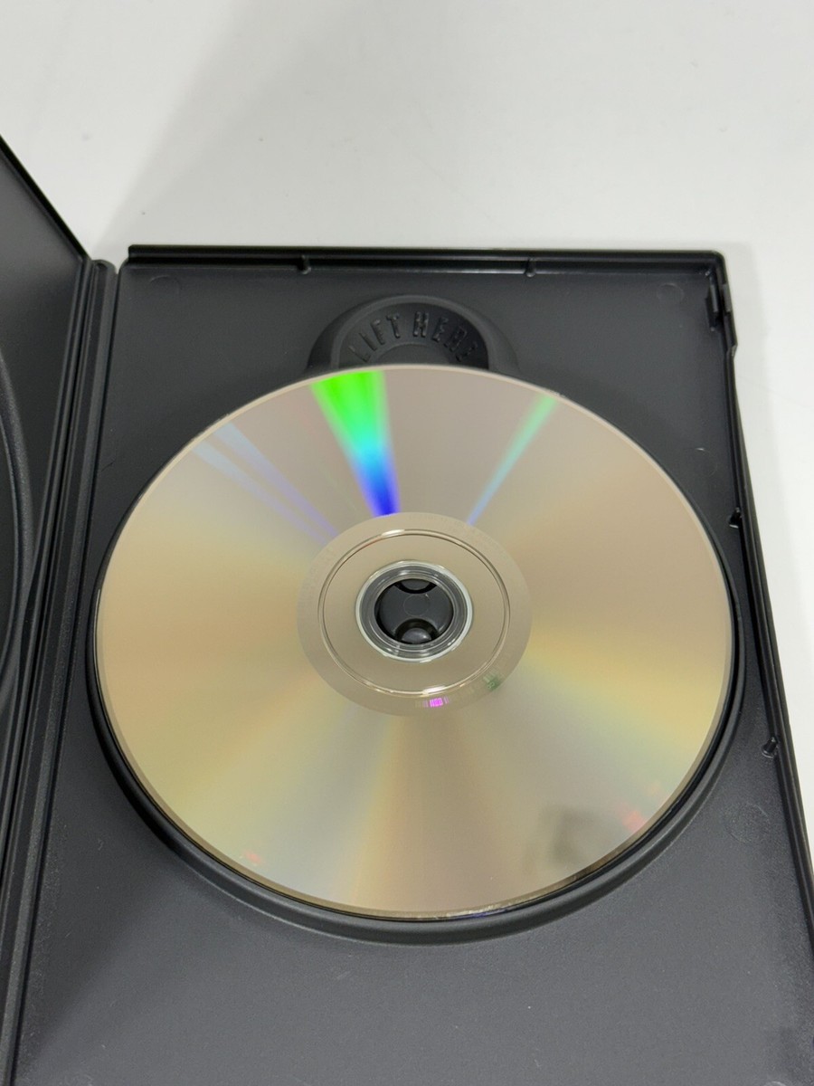 Disney 限定盤DVD TREASURE　the war years Disney 限定盤DVD TREASURE the war years Disney 限定盤DVD