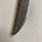 Picture 5 of 11