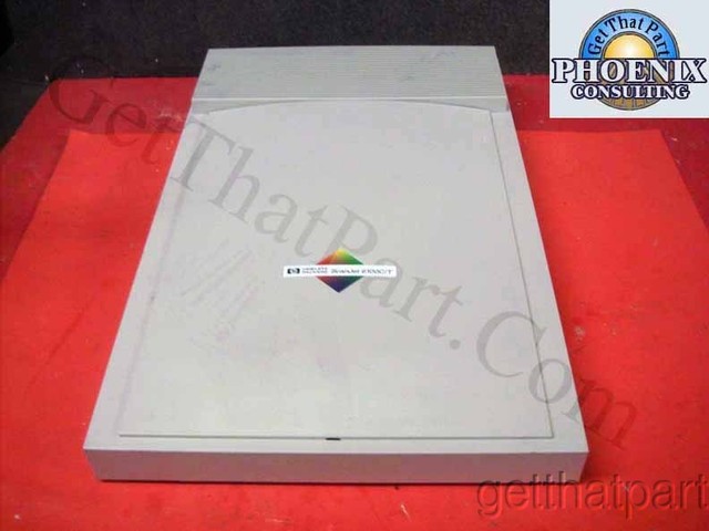 HP SCANJET 6100C DRIVERS FOR MAC DOWNLOAD HP SCANJET 6100C WINDOWS XP DRIVER DOWNLOAD