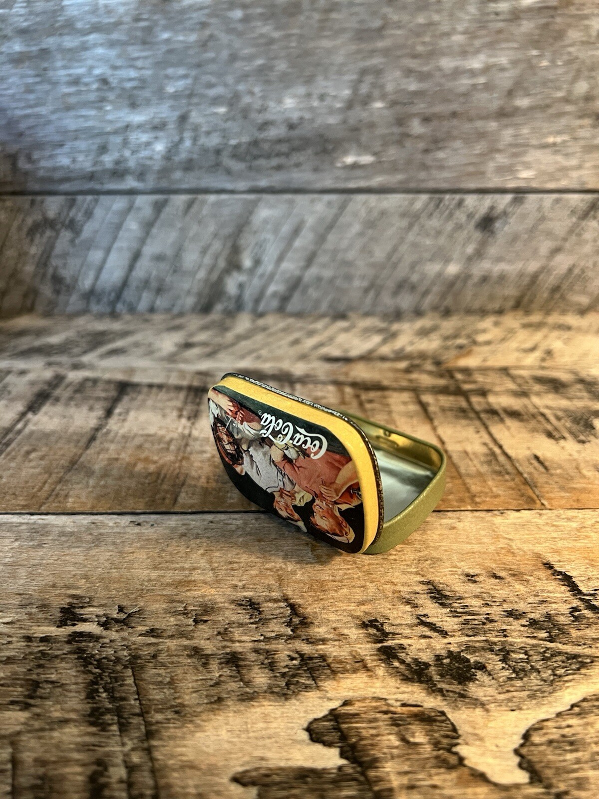 Foto 4 di 10