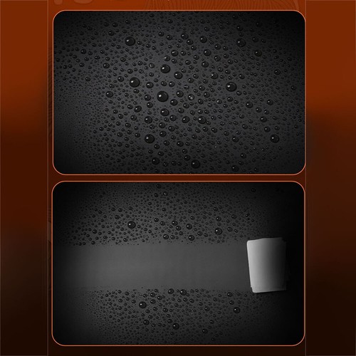 Master-Series-Sex-Bed-Sheet-King-Size-Rubber-Fitted-Waterproof-Couples-Love US * - Picture 12 of 16