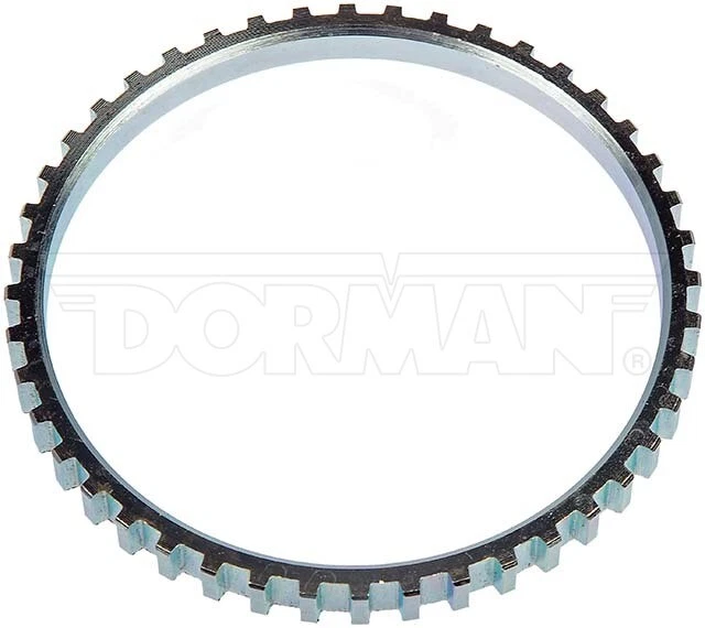 Dorman 917-532 ABS Tone Ring fits 2012 Ford Escape - Image 2 of 2