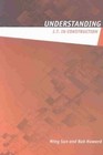 Understanding IT in Construction by Ming Sun, Rob Howard (Paperback, 2003)