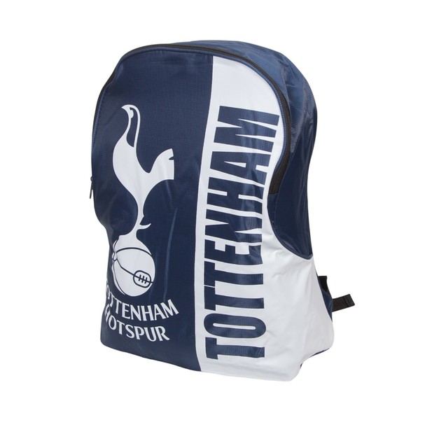 spurs backpack