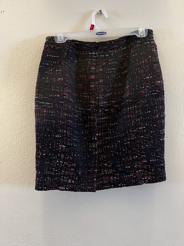 Ladies Loft Skirt - Picture 2 of 2
