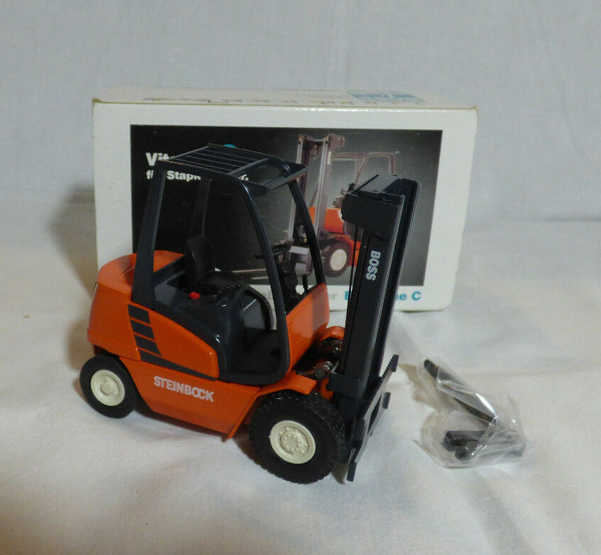Foto 1 di 2