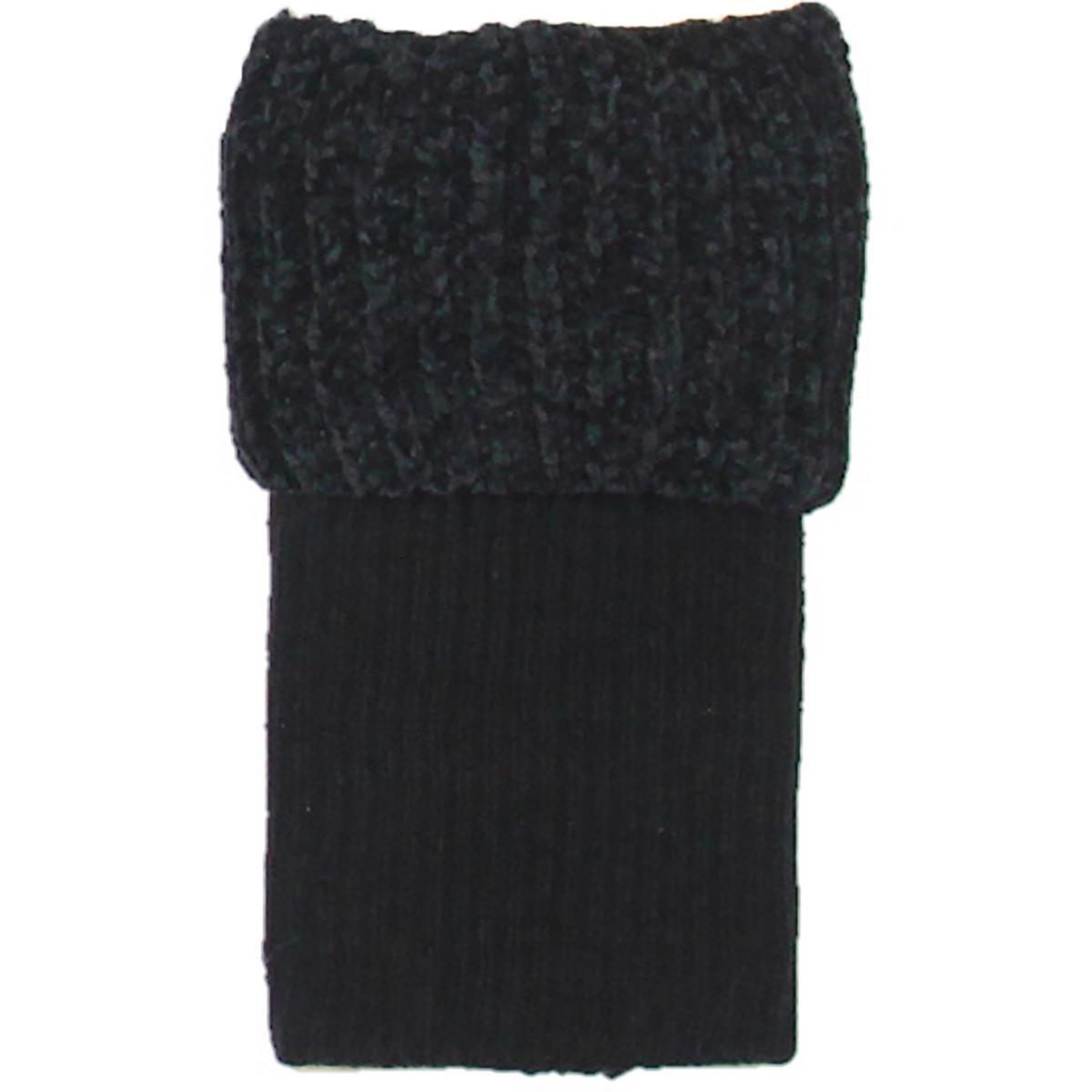 Теплые зимние сапоги Legale для женщин BHFO 4585