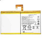 SB18C53810 - 3.85v 27wh 2CELL BTY Battery (L16d2p31, SCUD-A-LB)
