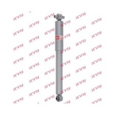 553333 KYB Stoßdämpfer Gas A Just