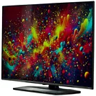 LG 49US762H – 49 Zoll 4K-UHD-Fernseher mit Standfuß (Gebraucht)