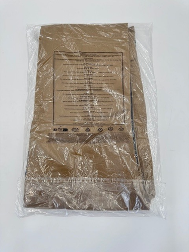 Dickies Everyday Trouser Ant Penn Brown DK0A867QK15 Size 38x32 - Picture 3 of 4