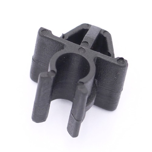 Hood Prop Rod Holder Clip Fits for 2006-2014 Honda Ridgeline 91504-SJC-A00 - Picture 4 of 6