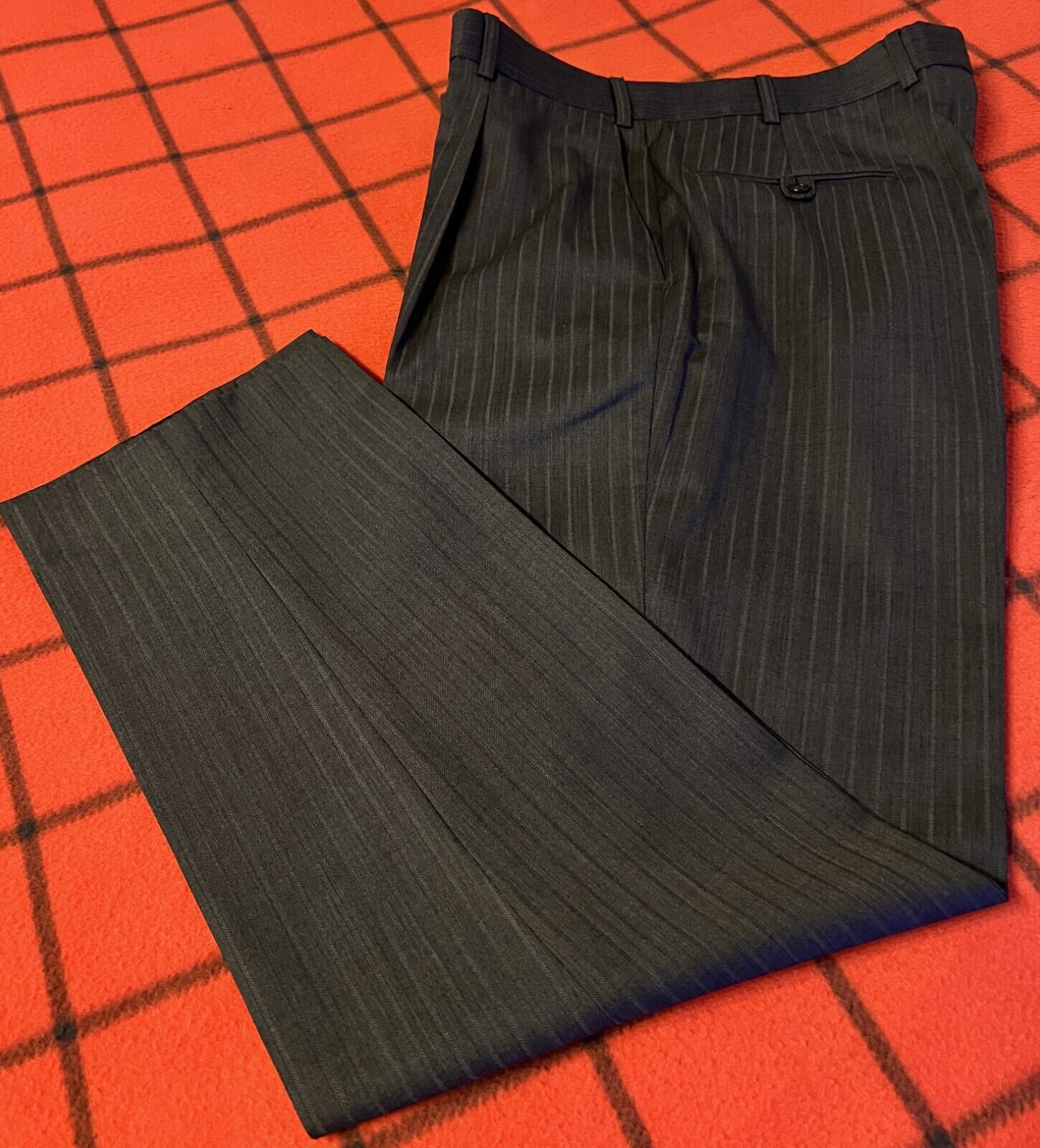 Picture 10 of 11