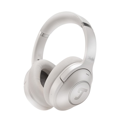 Teufel REAL BLUE NC Ohrumschließender HD-Bluetooth-Kopfhörer mit ANC Musik - Bild 11 von 14