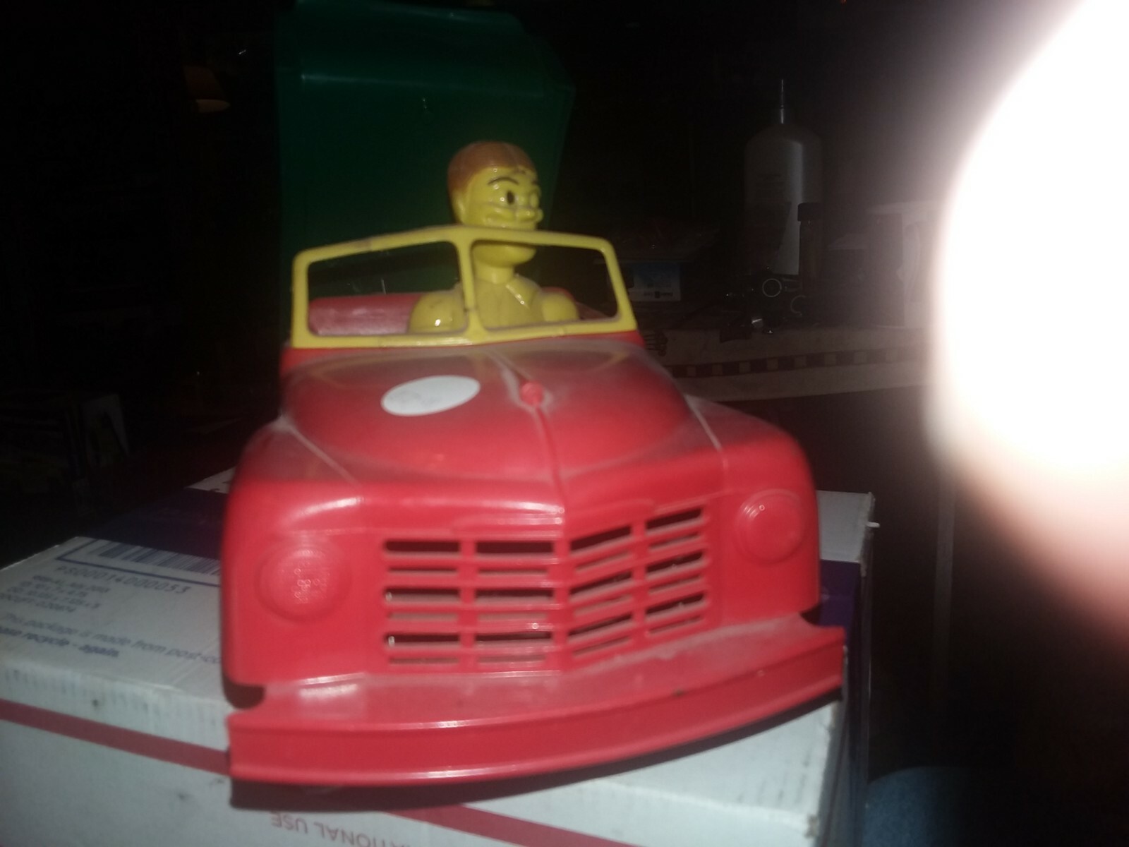 Picture 5 of 9