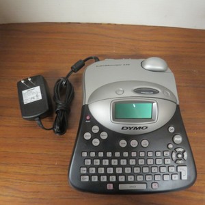 DYMO LABELWRITER 350 DRIVERS FOR WINDOWS 7 DYMO LABELWRITER 350 DRIVERS DOWNLOAD