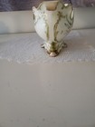 Foto 11 di 23