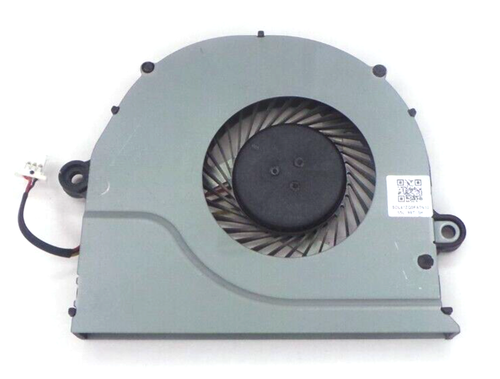 Acer Aspire V3-574 N15Q6 CPU Fan - Picture 2 of 3
