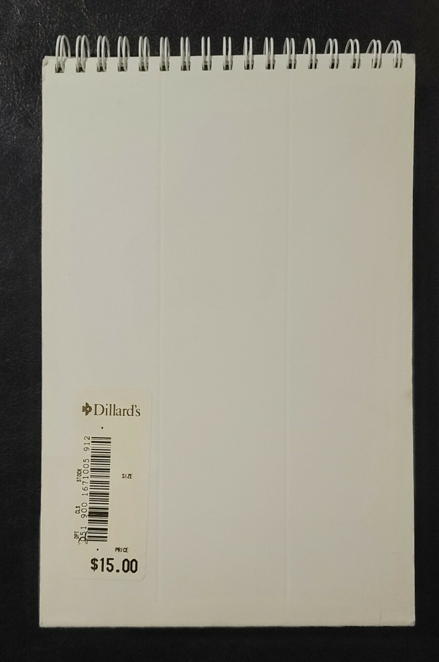 Bild 12 von 12