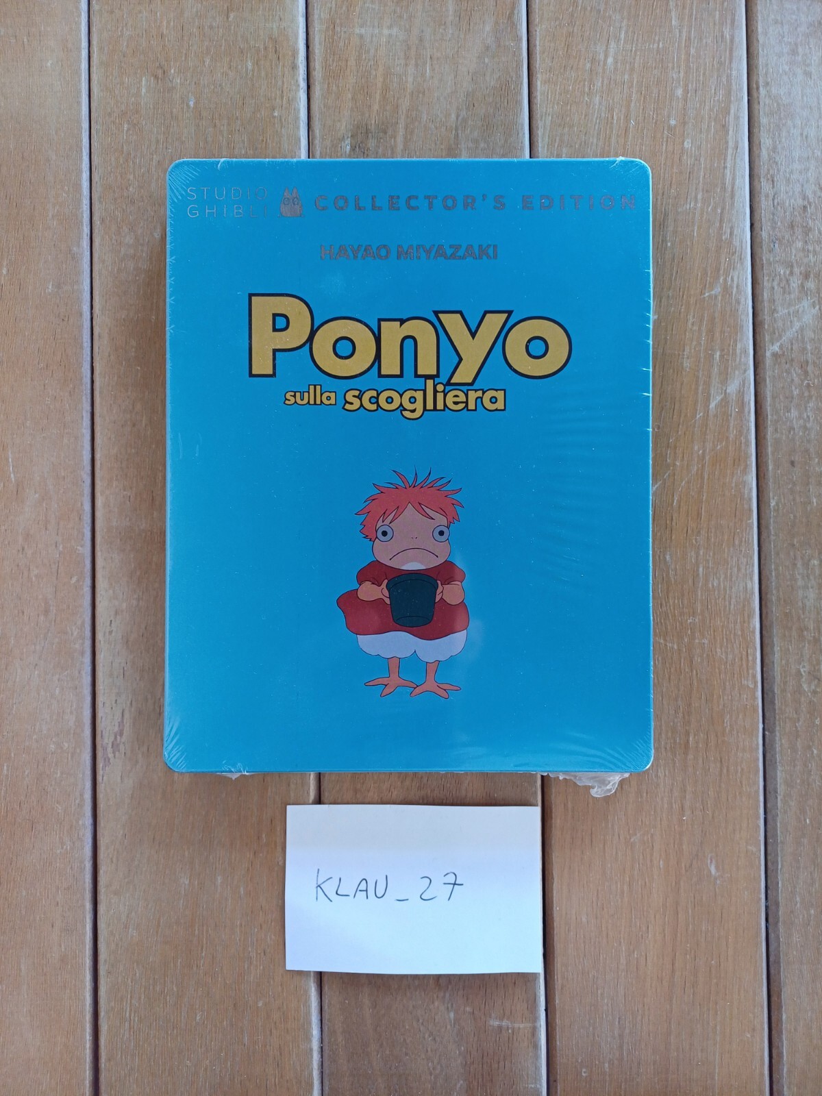 Foto 1 di 2