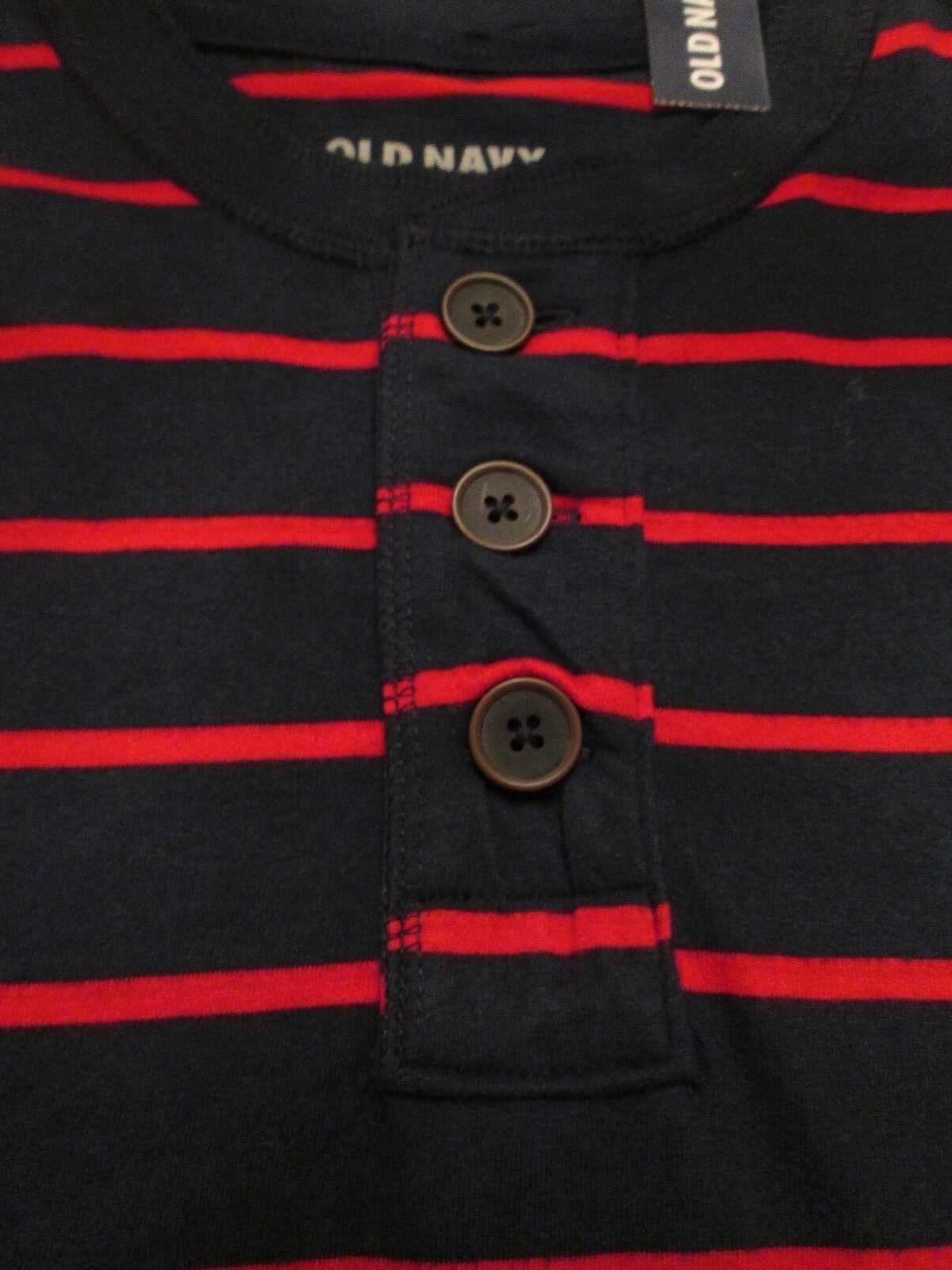 Picture 4 of 6