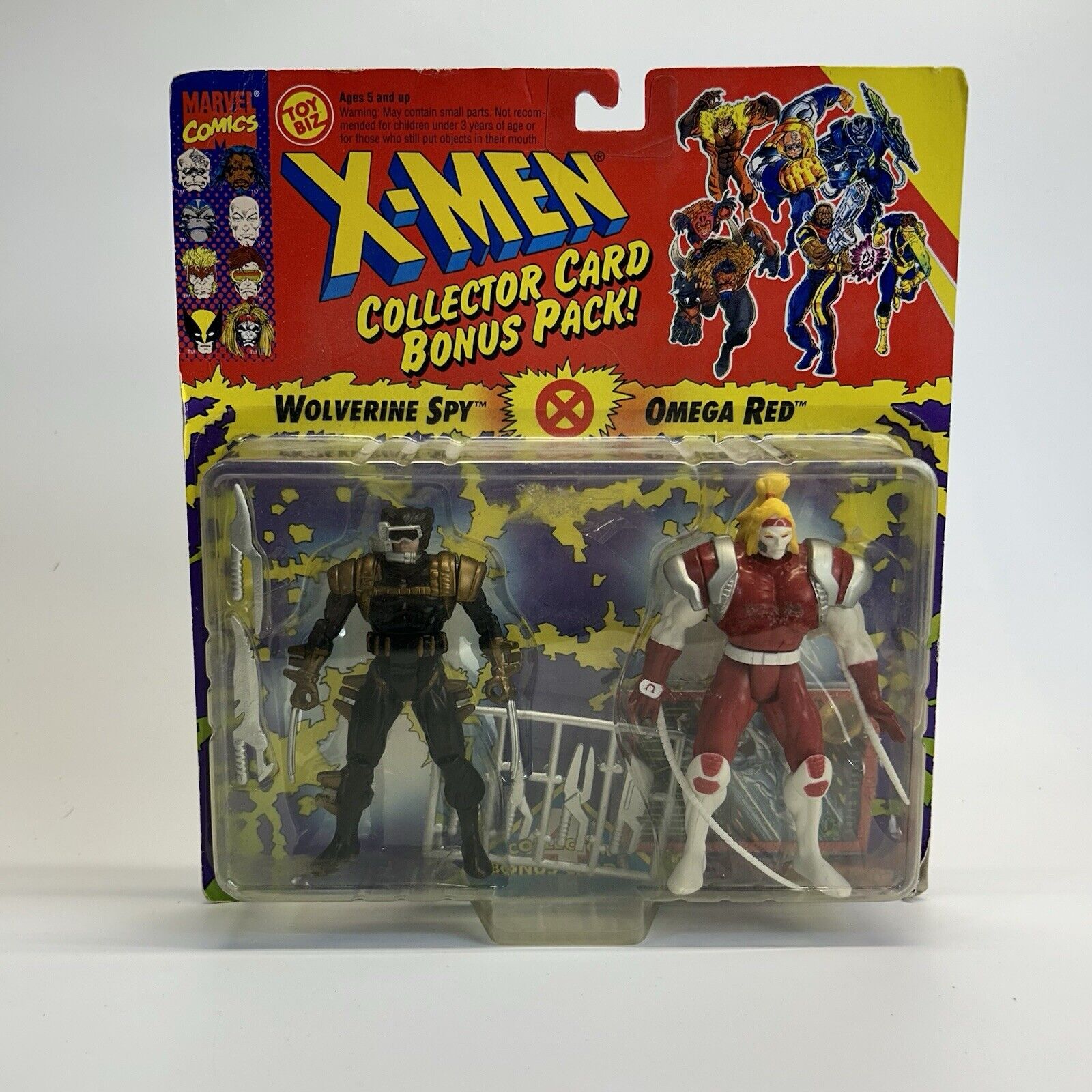Foto 1 di 10