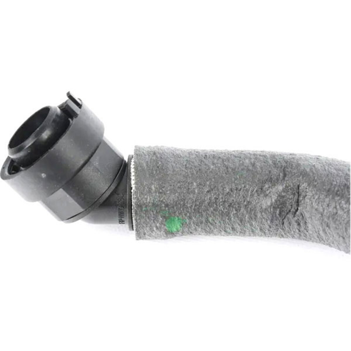 GenuineXL 06E-103-213 Breather Hose For VW/Audi 3.0L Models – Fits A6, Q7, A8, S4, Q5, Touareg & More, OEM Direct Replacement