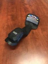 Genuine Part Cover Guard Ryobi RY40604 40V 27" Cordless Brushless Hedge Trimmer