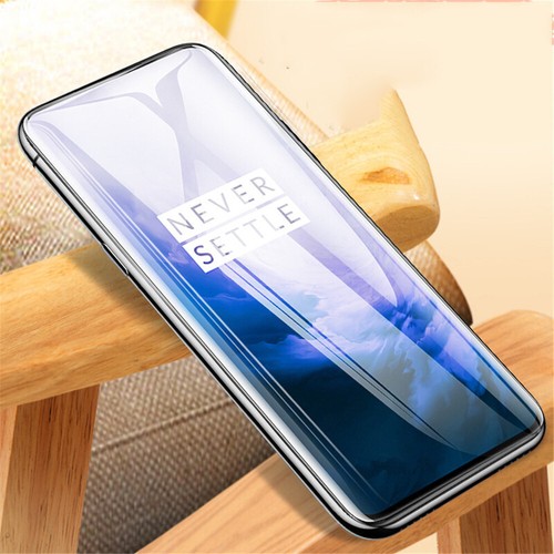 Tempered Glass For Oneplus 10T Nord N300 2T N20 Protective Film Screen Protector - Picture 11 of 19