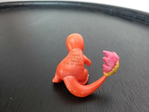 CZĘŚĆ #9 OTRZYMAJ 2 DARMOWE FIGURKI! Oficjalne Centrum Pokemon Tomy Nintendo Bandai PRZECZYTAJ - Zdjęcie 134 z 481