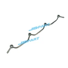 Delivery Ling Injector 1G911-42500 For Kubota V2403 Engine Parts