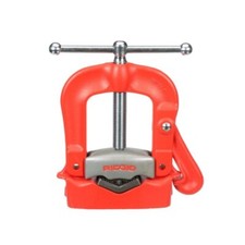 Ridgid 40085 Pipe or Chain Vise - Gripping Style