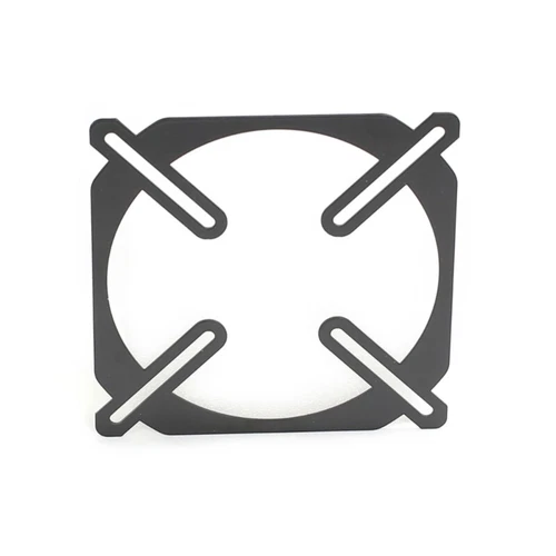 120 240 360 480mm Conversion Bracket 6-14cm Fan External Case Heatsink Gadget
