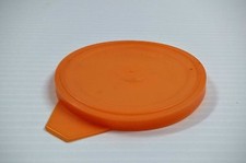 Coca-Cola Syrup Barrel Caps - UNIQUE ITEM