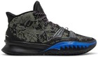 Nike Kyrie 7 EP Grind