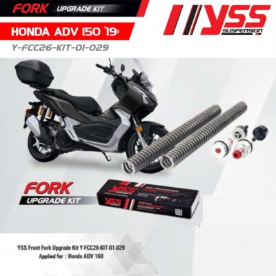 パーツ HONDA ADV150 s-l1200.jpg