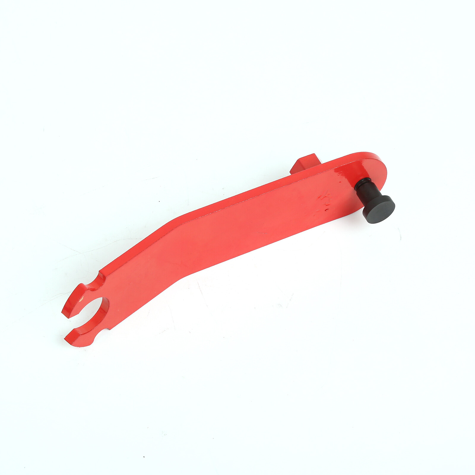 Door Alignment Tool, Auto & Truck Body Collision Repair Kit, Door Alignment Bar eBay