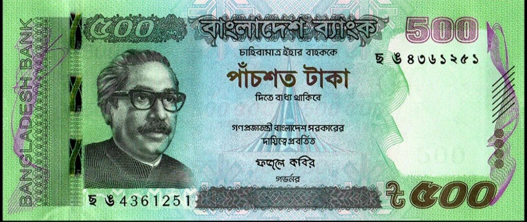 ❸ taka New 2025 Kawasaki Ninja ZX-10R Metallic Flat Spark Black