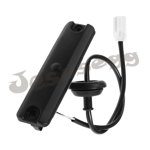 Tailgate Outer Handle Switch For Kia Rondo 2007-2012 Ceed 2008-2012 81260-1D000 - Imagen 4 de 8