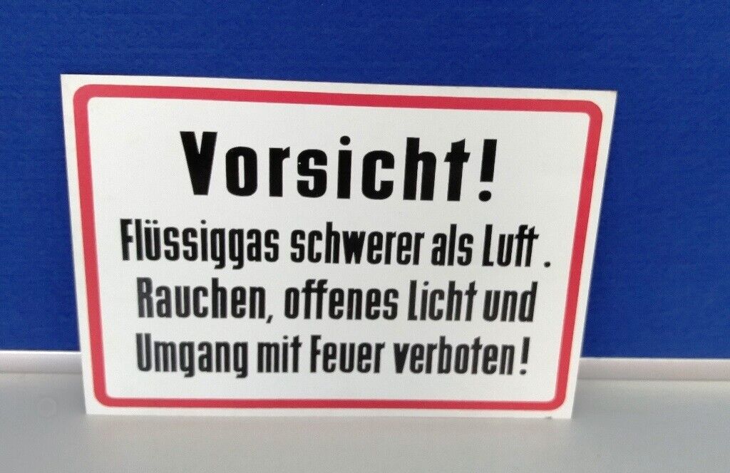 Bild 6 von 7