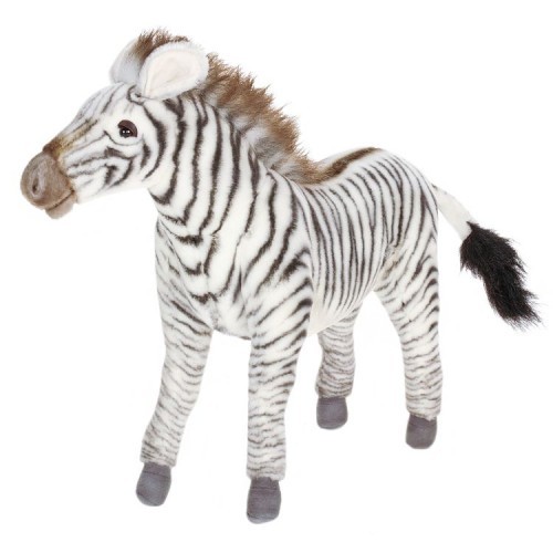 HANSA HARPY EAGLE BH7710 H34cm/13.3 HANSA HARPY EAGLE BH7710 H34cm/13.3