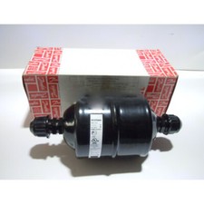 For Danfoss DML163 023Z5043 Filter Drier DML 163