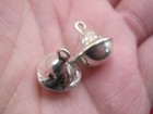Bild 2 von 3