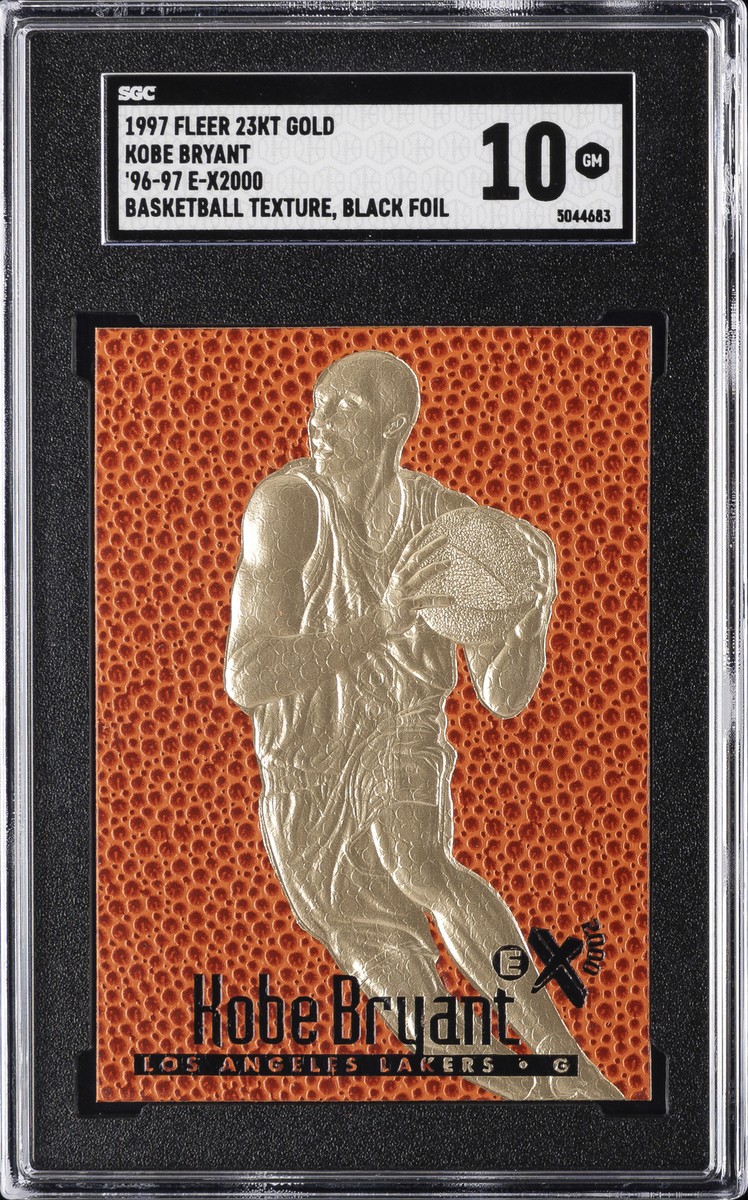 Chapado en Laton ゴールド　Mg23 slabbed-buffalo-ms69-2007-