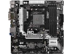 ASROCK AB350M DRIVER WINDOWS XP ASROCK AB350M WINDOWS 7 X64 TREIBER
